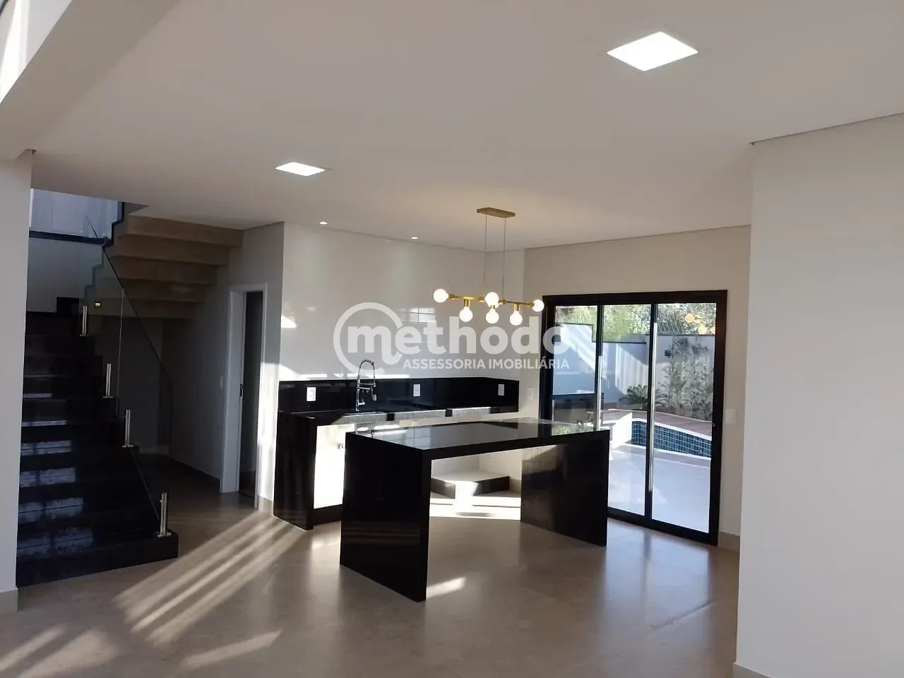 Casa, 3 quartos, 230 m² - Foto 8