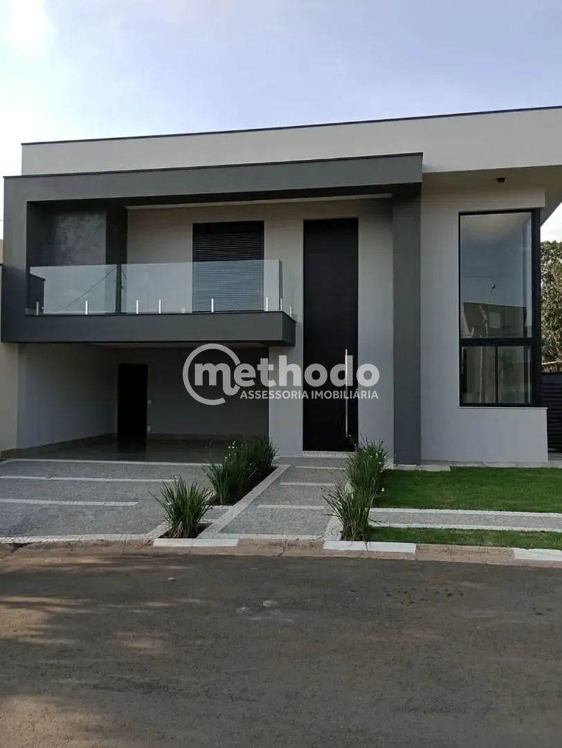 Casa, 3 quartos, 230 m² - Foto 15
