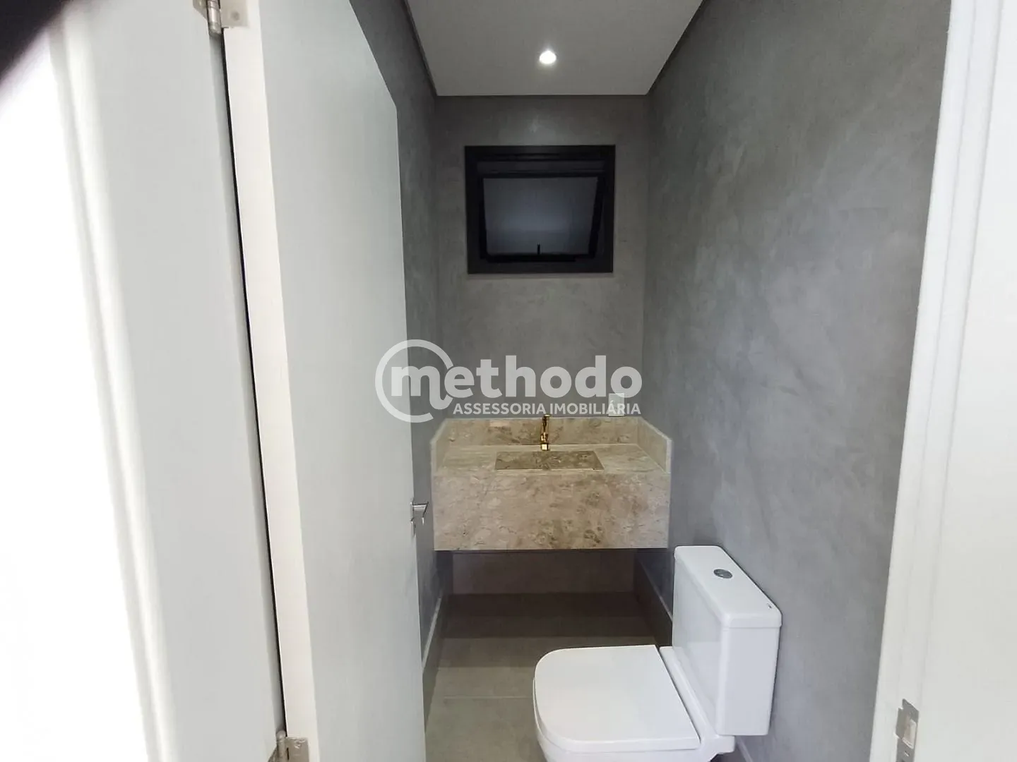 Casa, 3 quartos, 230 m² - Foto 12