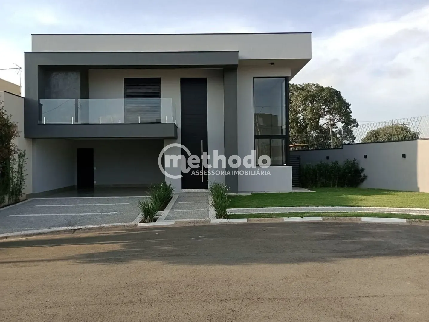 Casa, 3 quartos, 230 m² - Foto 16