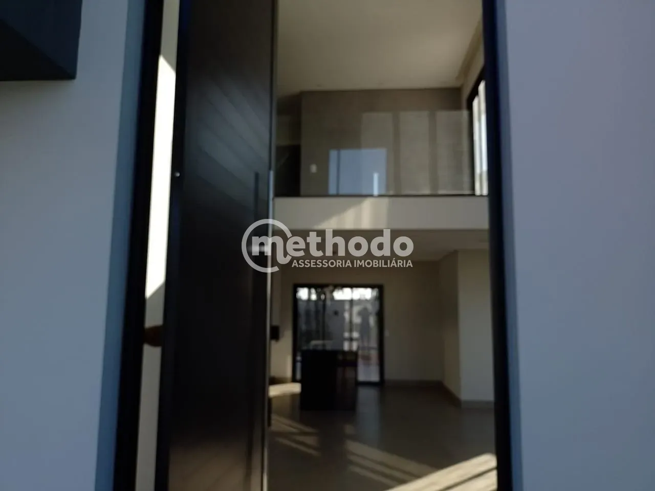 Casa, 3 quartos, 230 m² - Foto 14