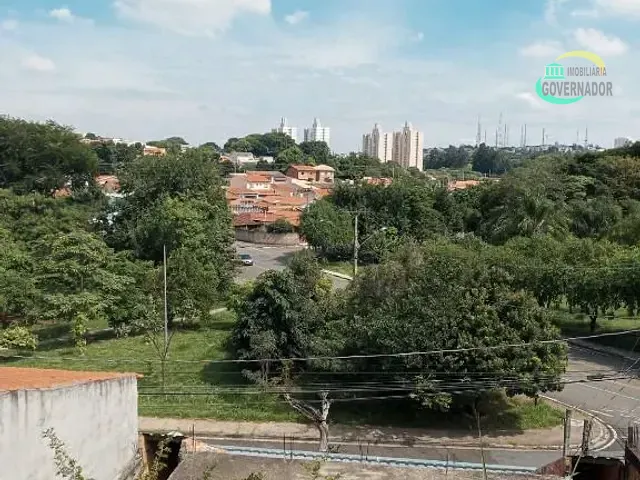 Casa com 250m² 2 quartos e 1 banheiro, à venda, no bairro Jardim Tamoio em Campinas