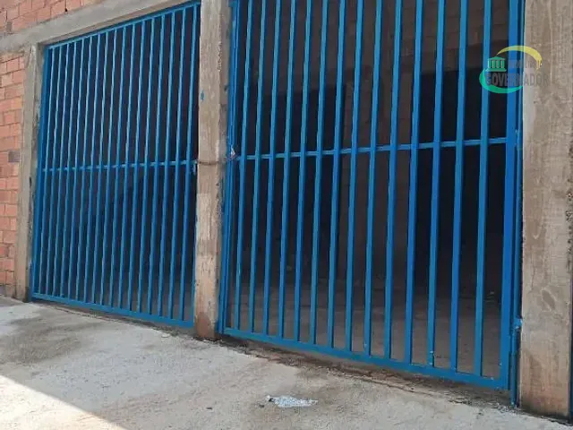 Casa com 250m² 2 quartos e 1 banheiro, à venda, no bairro Jardim Tamoio em Campinas