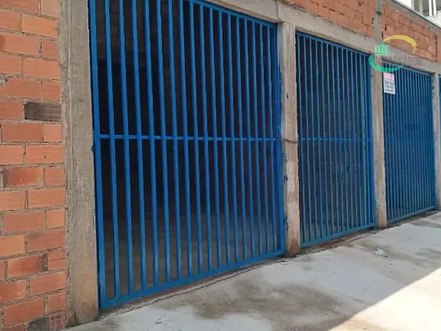 Casa com 250m² 2 quartos e 1 banheiro, à venda, no bairro Jardim Tamoio em Campinas
