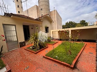 Foto do Casa-Casa tipo para venda em Jaguaré com 3 quartos, 120m²