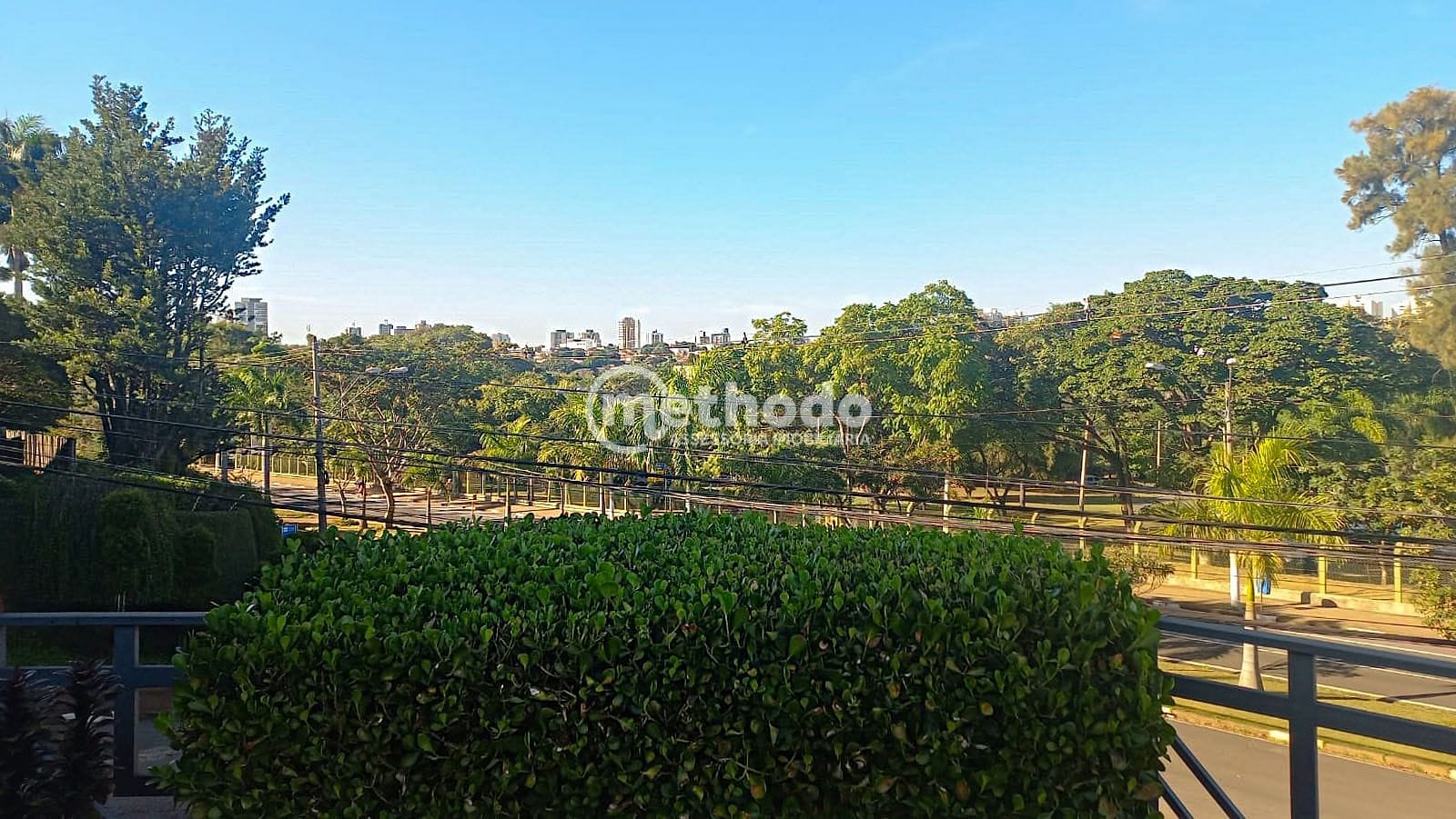 Casa, 5 quartos, 550 m² - Foto 30