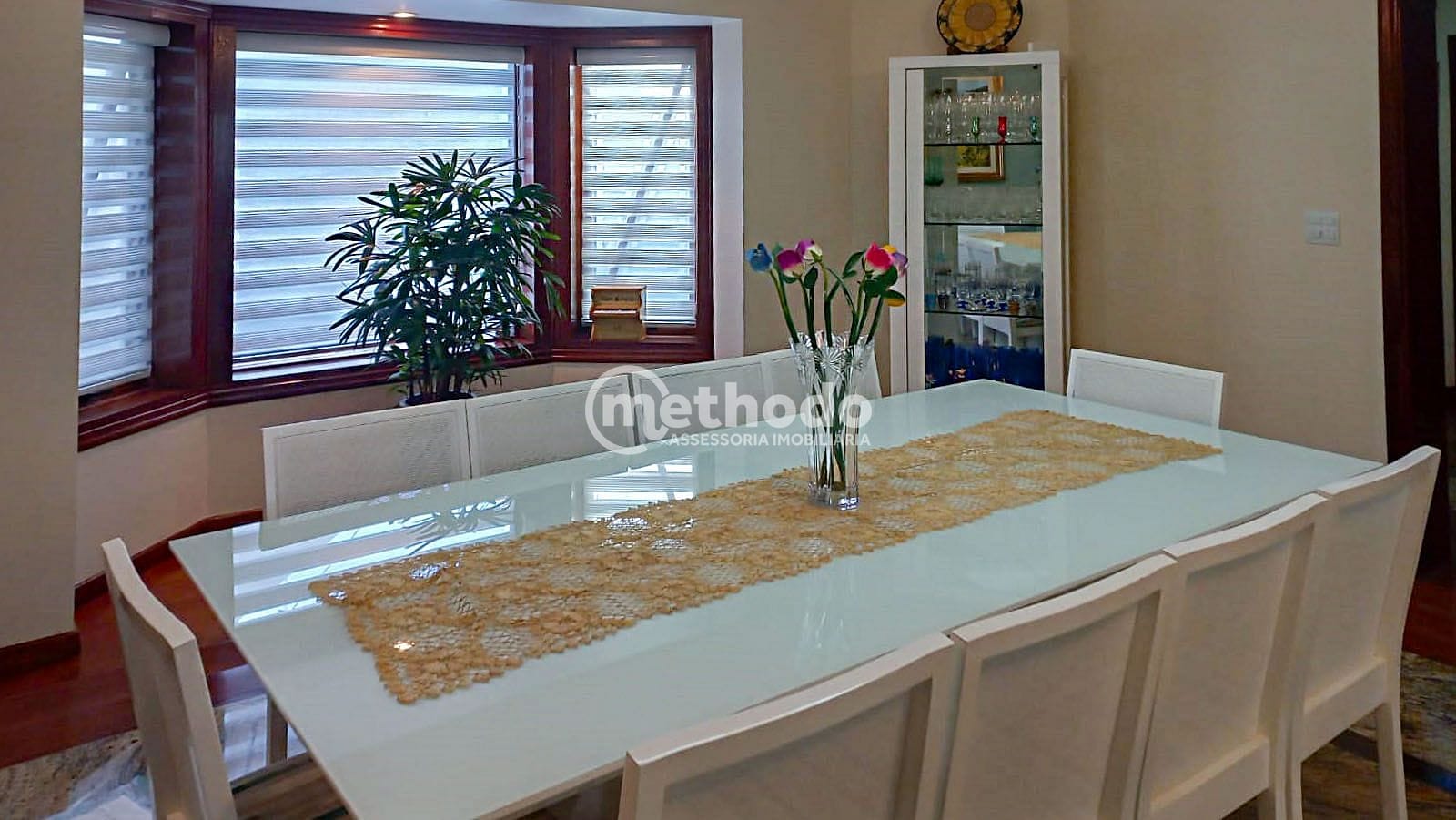 Casa, 5 quartos, 550 m² - Foto 10