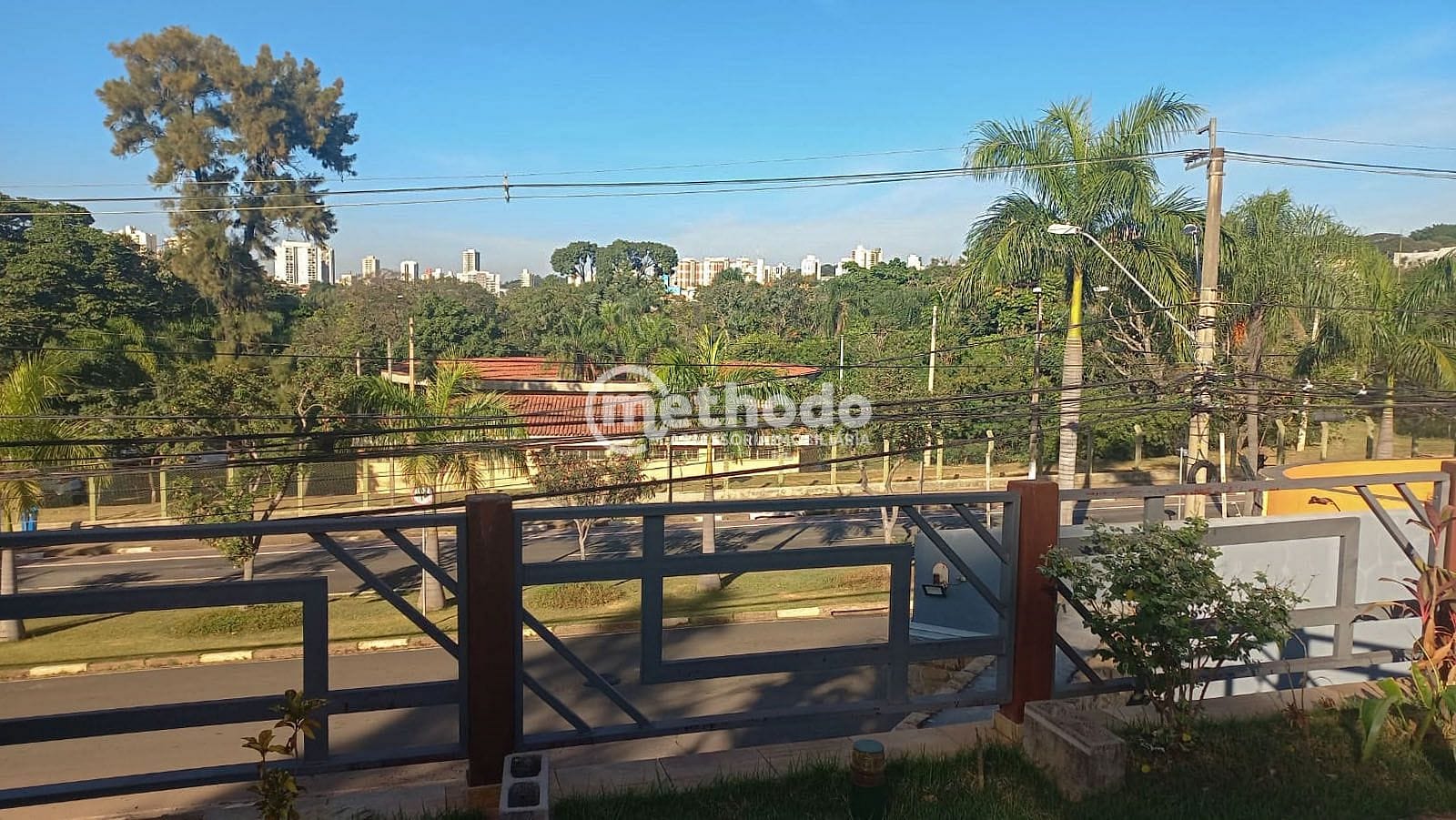 Casa, 5 quartos, 550 m² - Foto 28