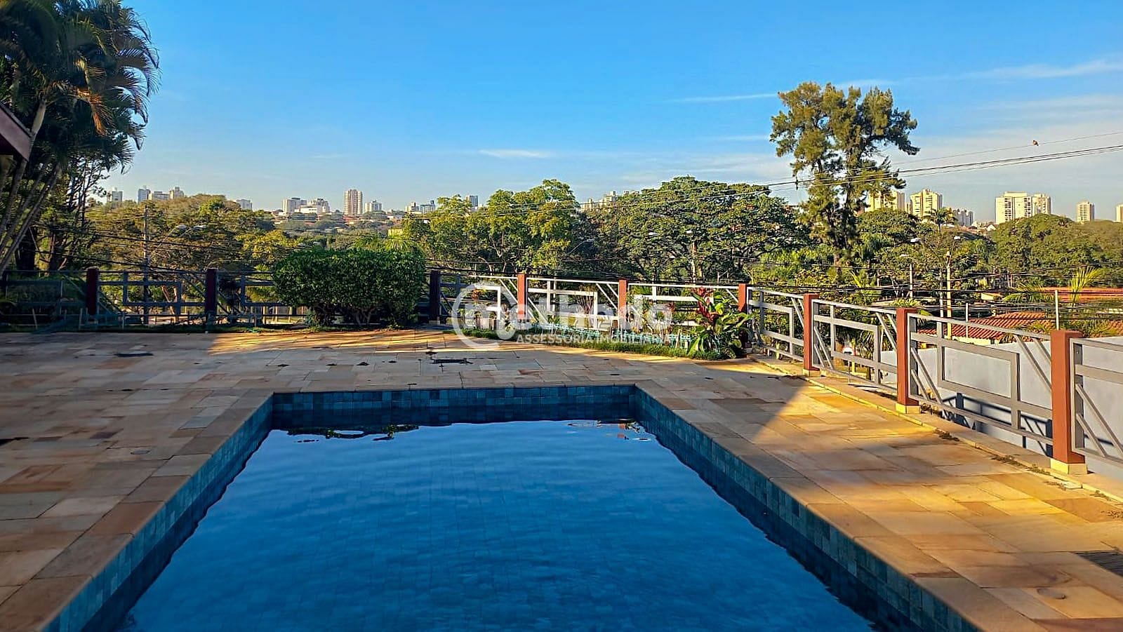 Casa, 5 quartos, 550 m² - Foto 22