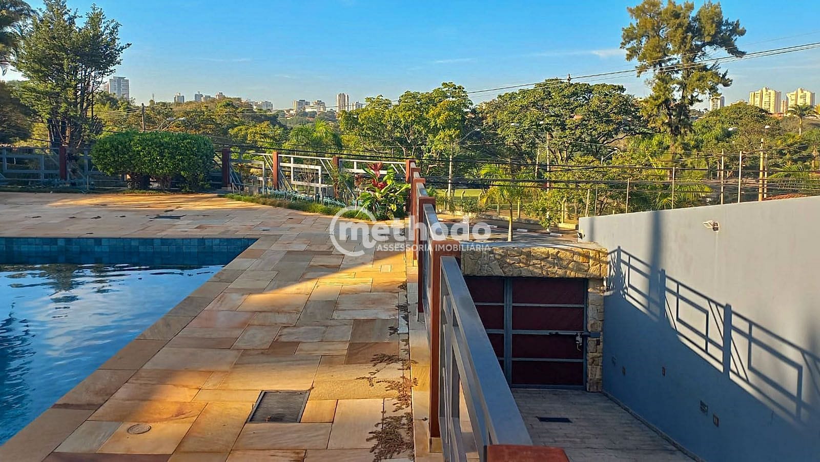 Casa, 5 quartos, 550 m² - Foto 29