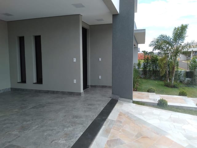 Foto do Casa - Casa à venda, Parque Brasil 500, Paulínia, SP | Home Hunters