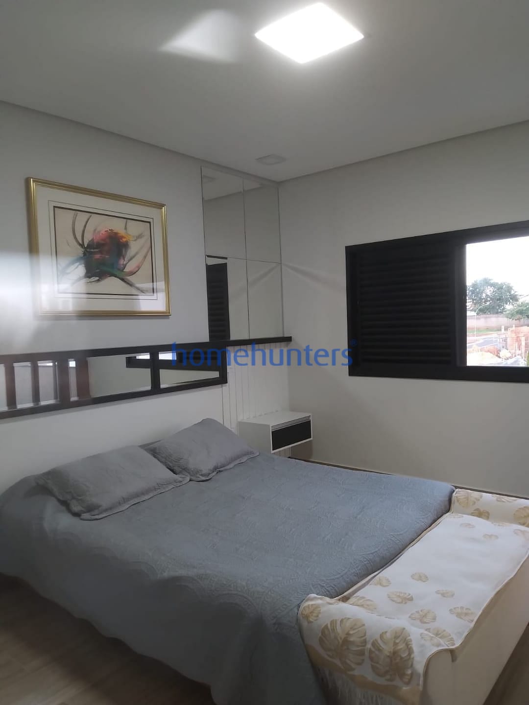 Casa à venda com 3 quartos, 242m² - Foto 26