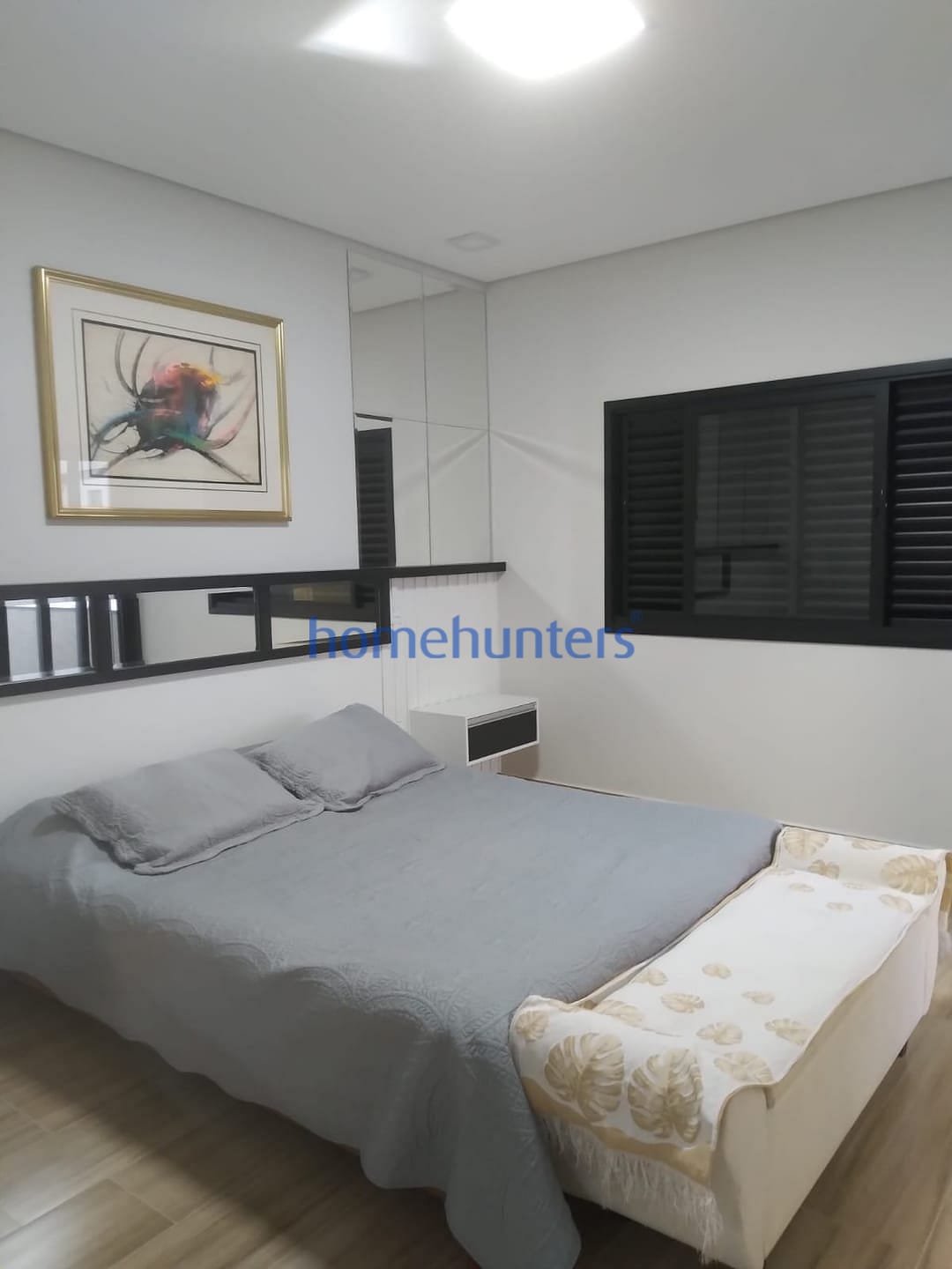 Casa à venda com 3 quartos, 242m² - Foto 27
