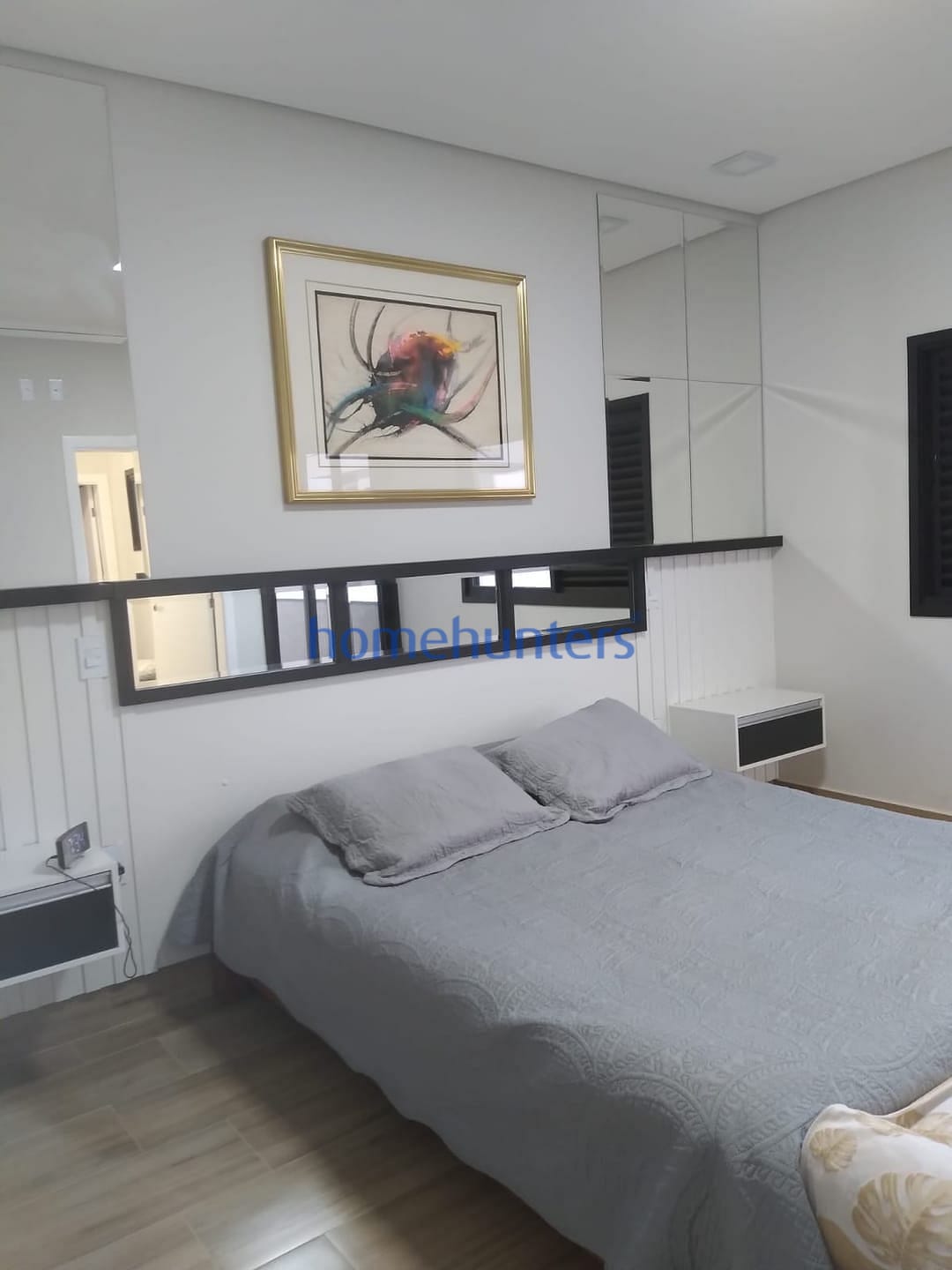 Casa à venda com 3 quartos, 242m² - Foto 28