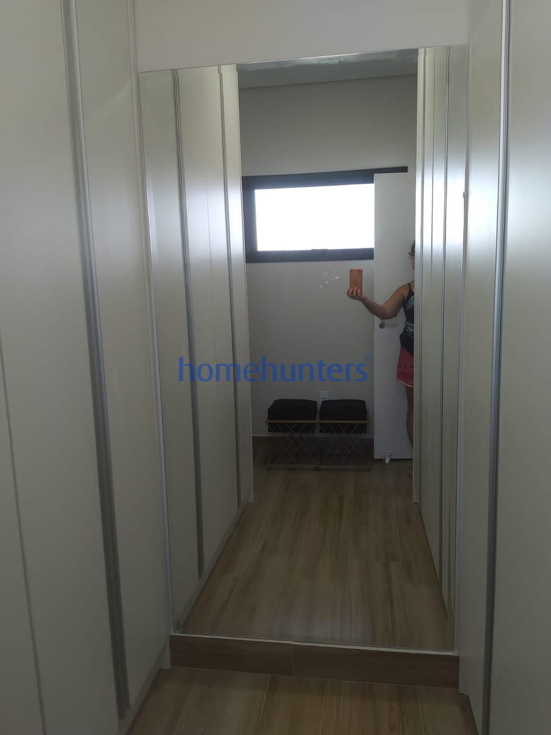 Casa à venda com 3 quartos, 242m² - Foto 29