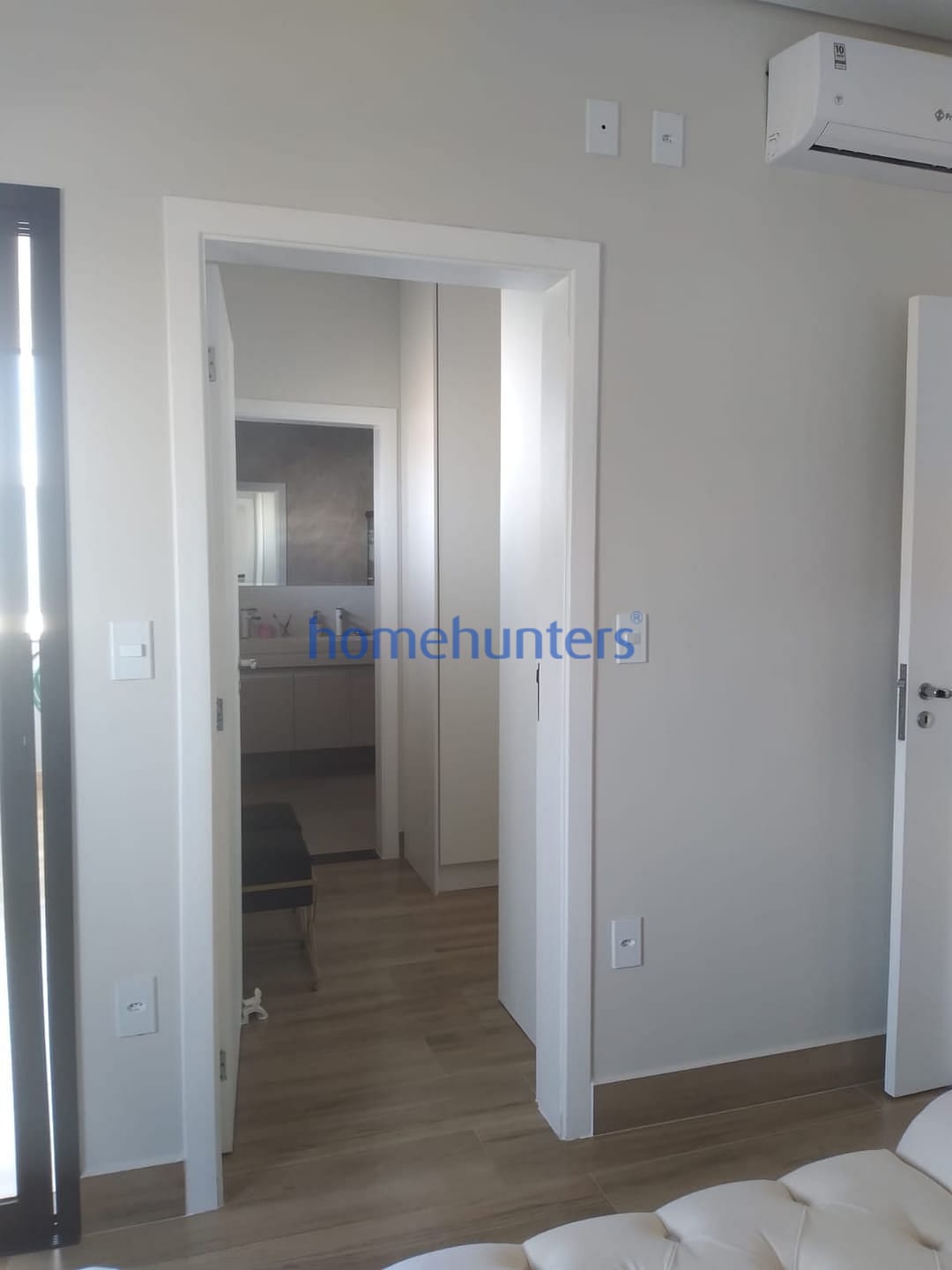 Casa à venda com 3 quartos, 242m² - Foto 30