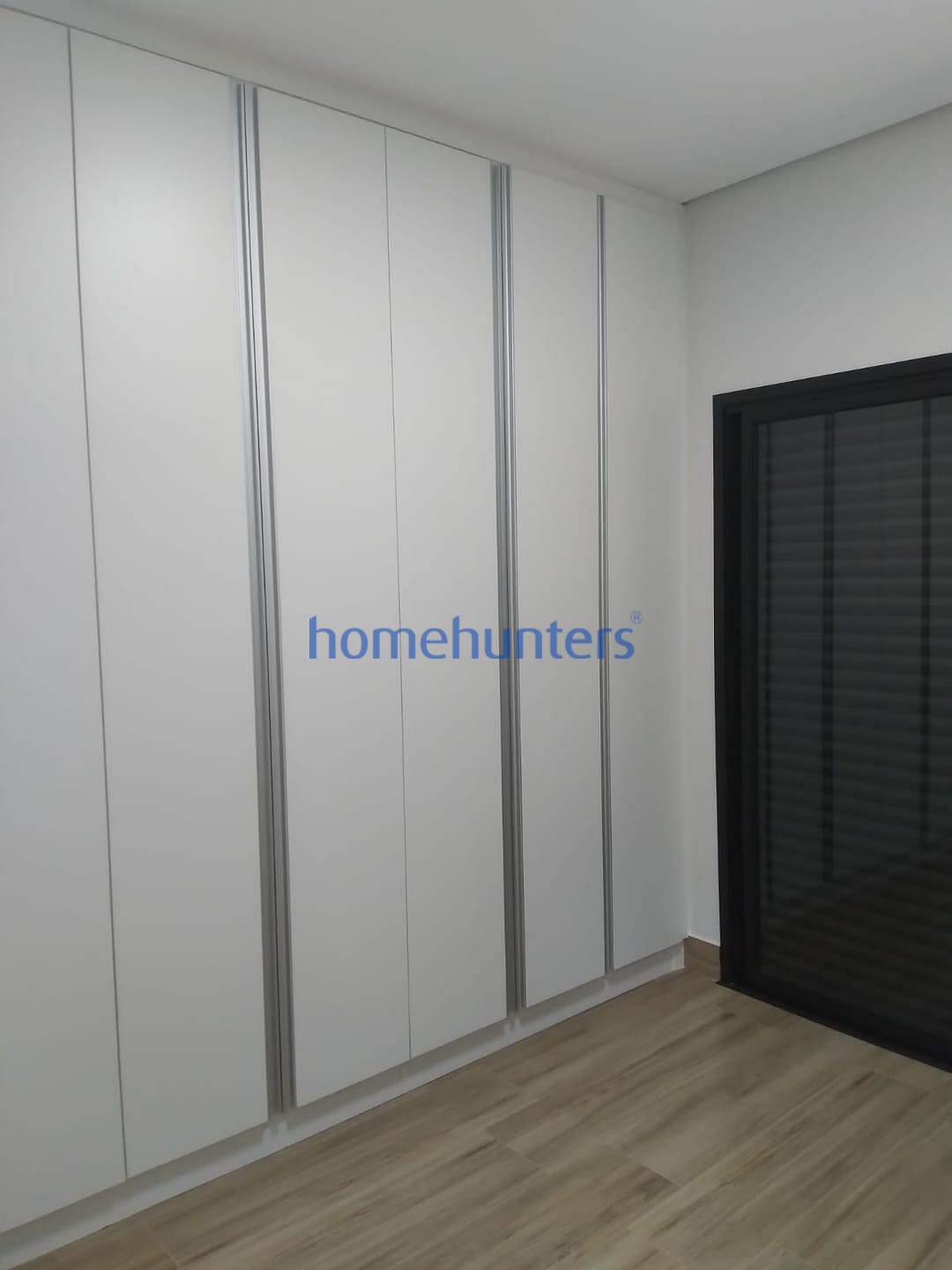 Casa à venda com 3 quartos, 242m² - Foto 31
