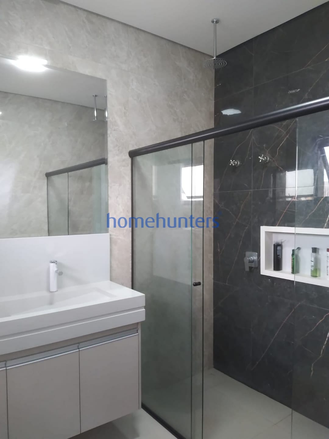 Casa à venda com 3 quartos, 242m² - Foto 32