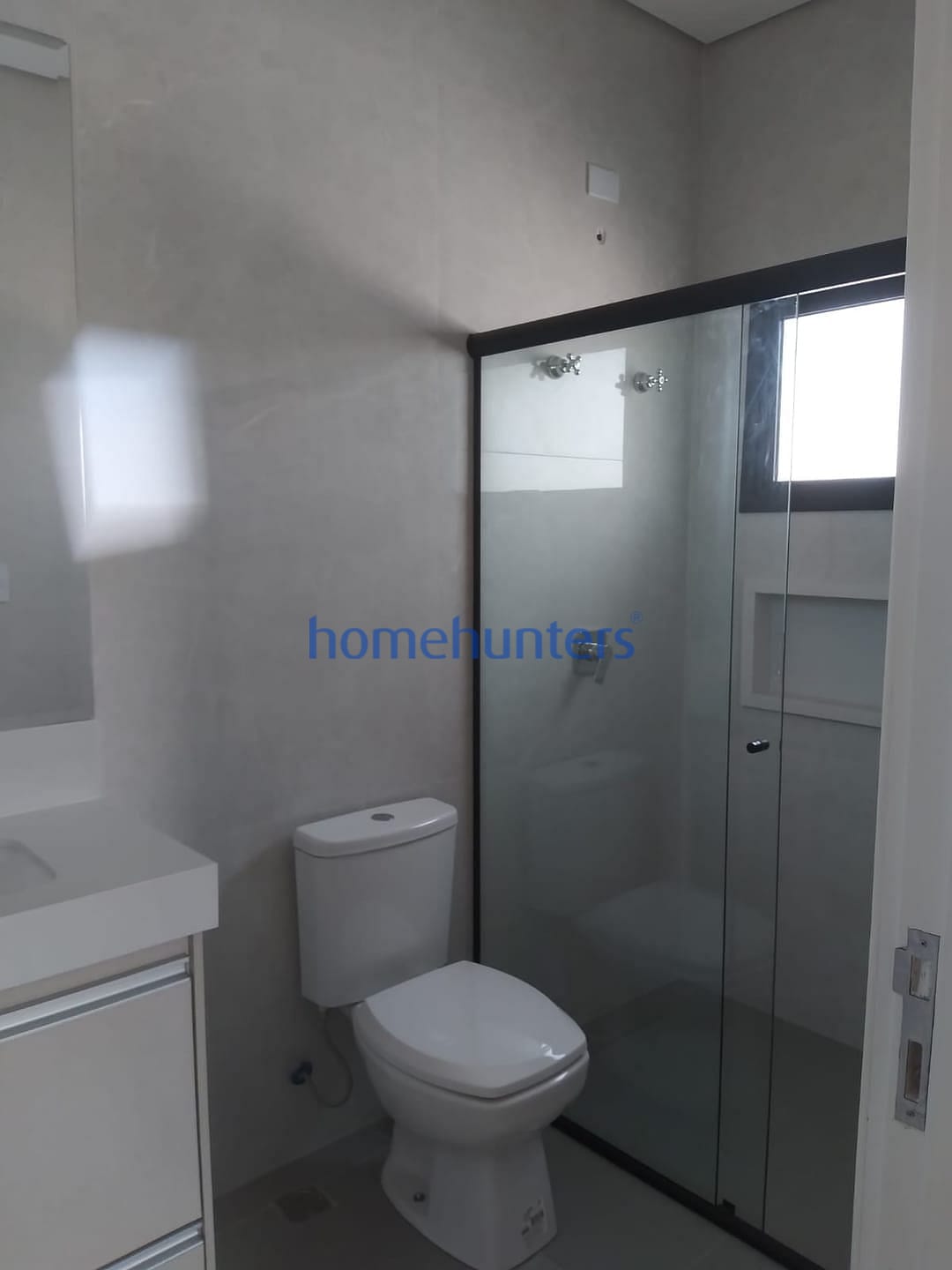 Casa à venda com 3 quartos, 242m² - Foto 33
