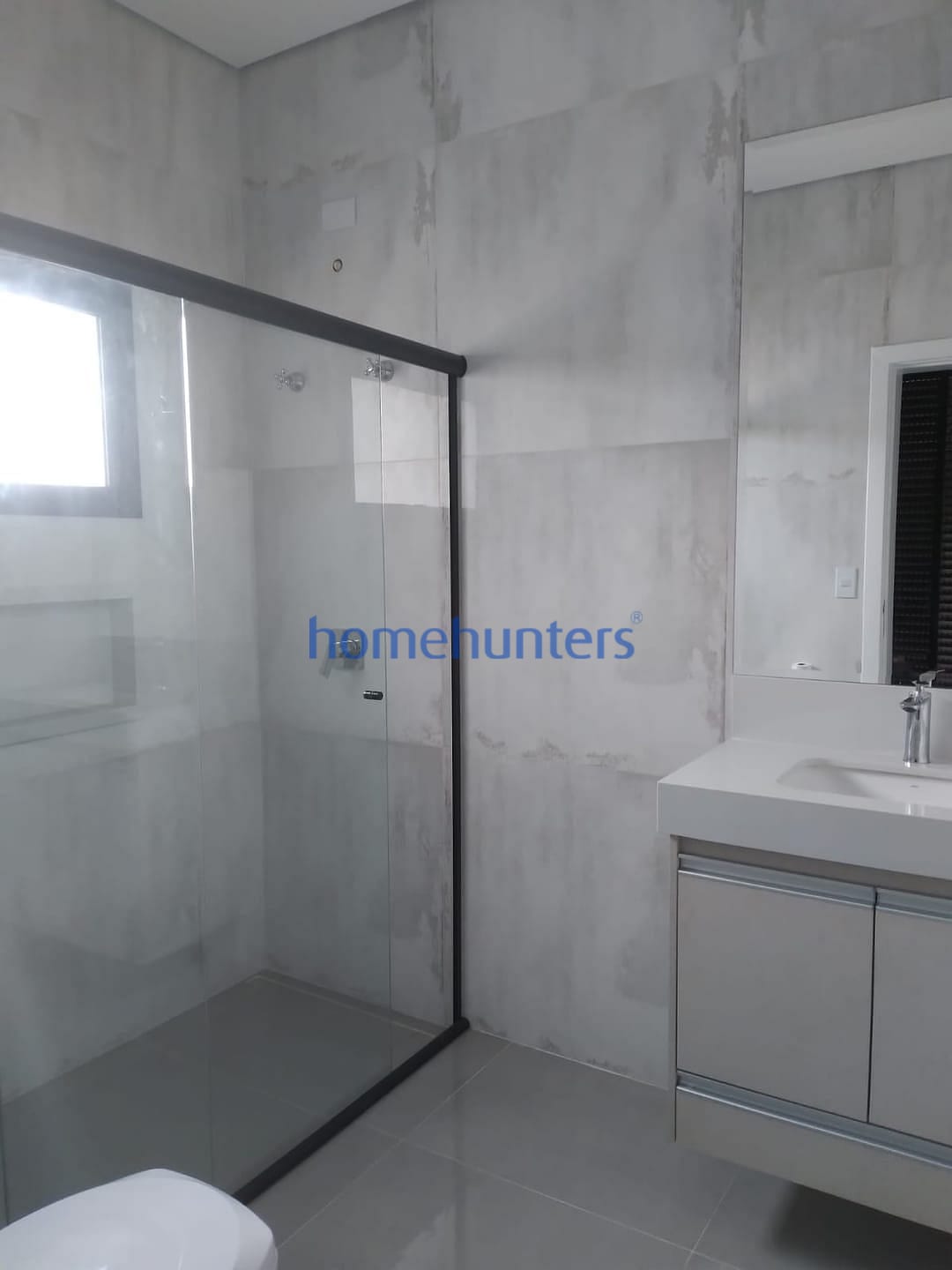 Casa à venda com 3 quartos, 242m² - Foto 34