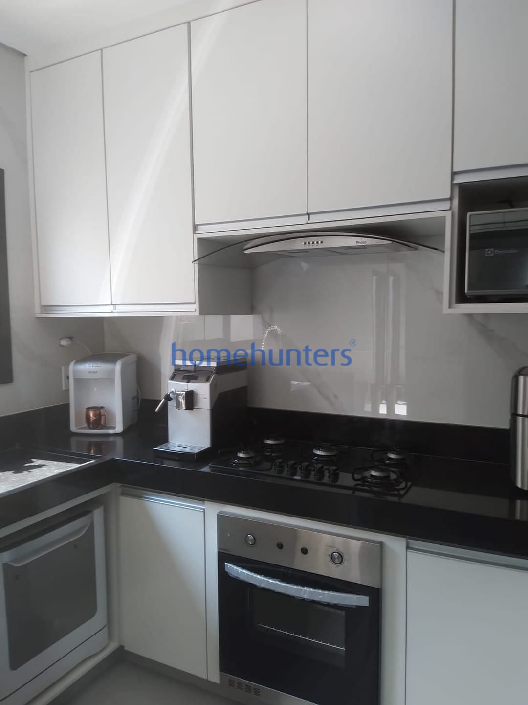Casa à venda com 3 quartos, 242m² - Foto 16