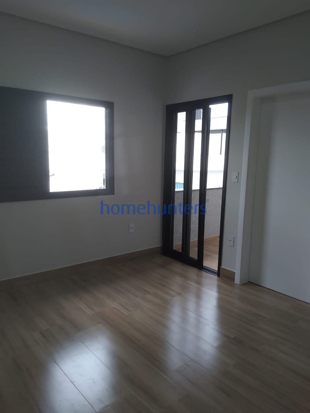 Casa à venda com 3 quartos, 242m² - Foto 20