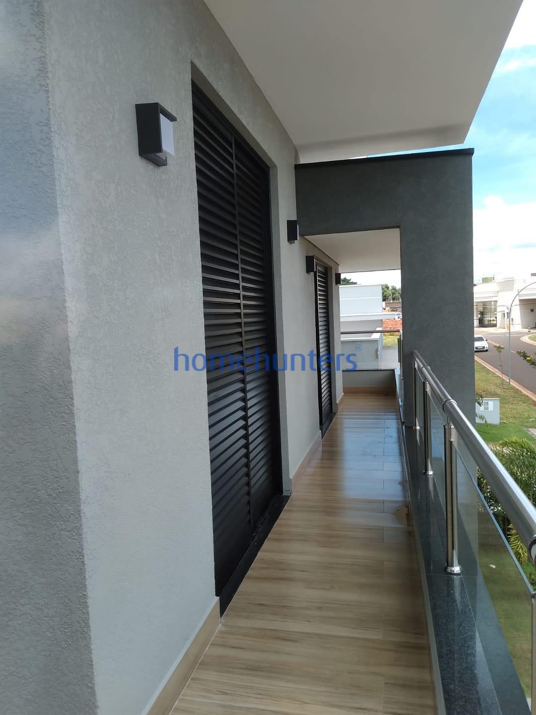Casa à venda com 3 quartos, 242m² - Foto 21