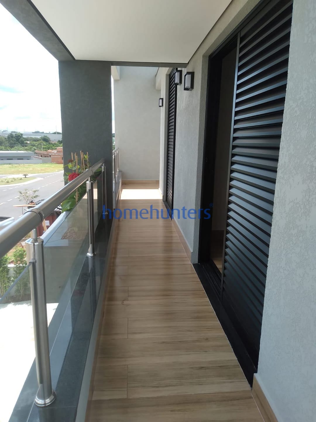 Casa à venda com 3 quartos, 242m² - Foto 22