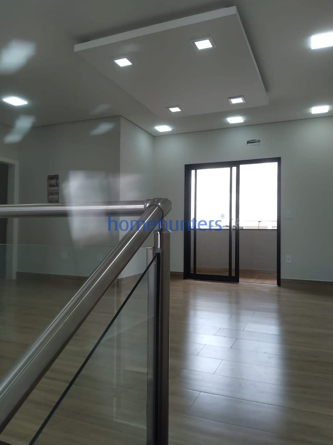 Casa à venda com 3 quartos, 242m² - Foto 23
