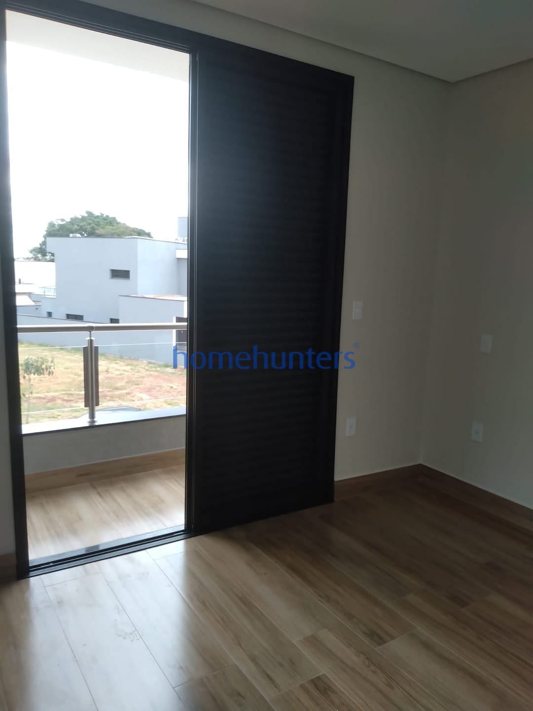 Casa à venda com 3 quartos, 242m² - Foto 24