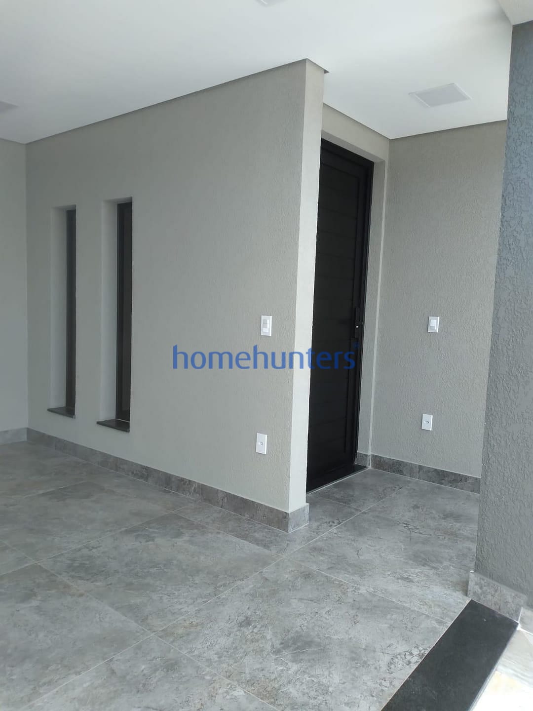 Casa à venda com 3 quartos, 242m² - Foto 5