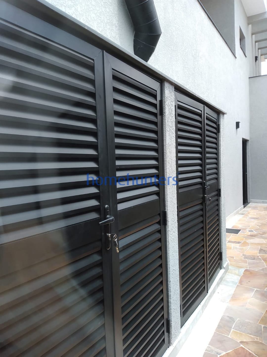 Casa à venda com 3 quartos, 242m² - Foto 11