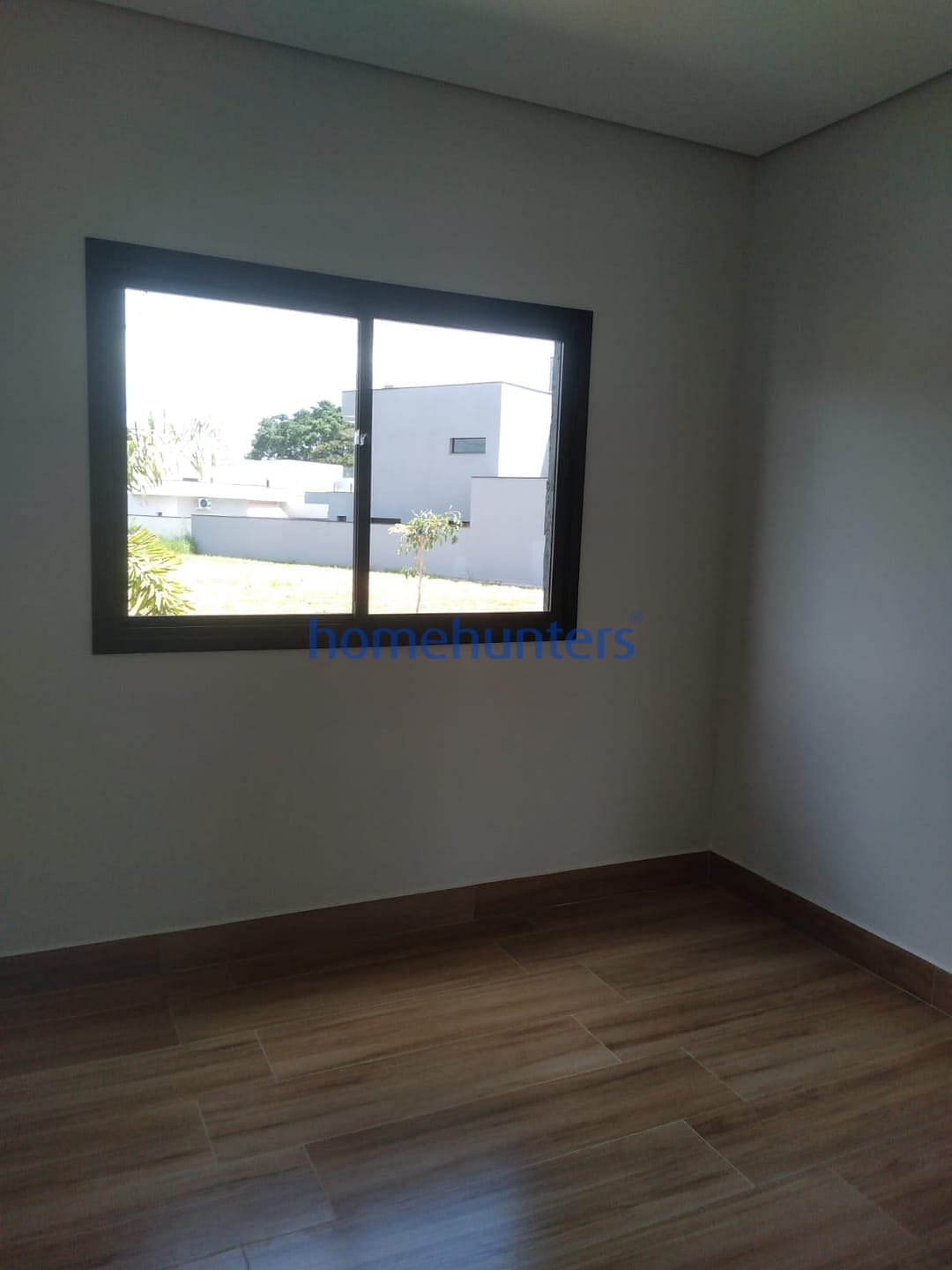 Casa à venda com 3 quartos, 242m² - Foto 10