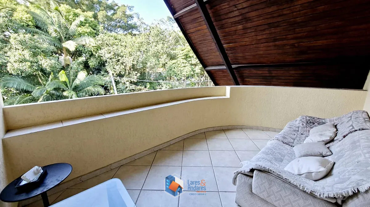Casa, 4 quartos, 395 m² - Foto 39