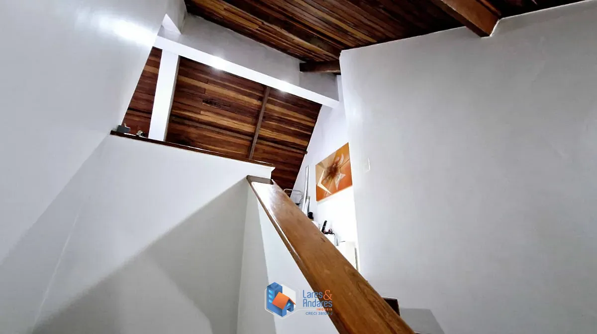 Casa, 4 quartos, 395 m² - Foto 36