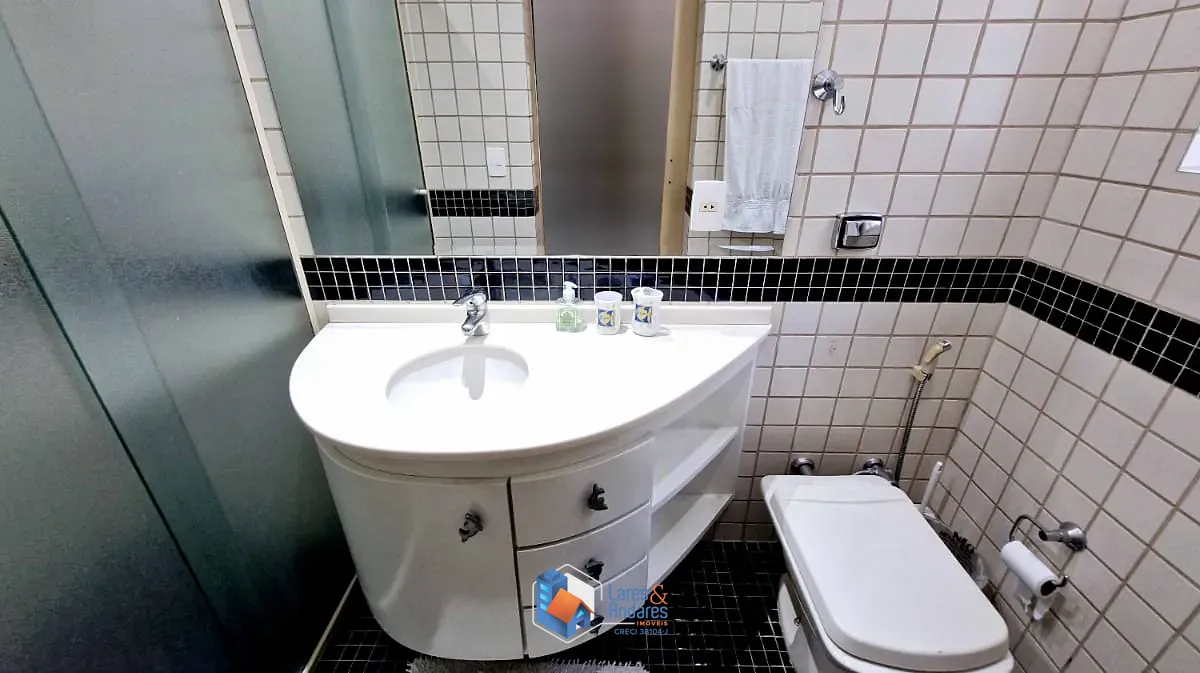 Casa, 4 quartos, 395 m² - Foto 34