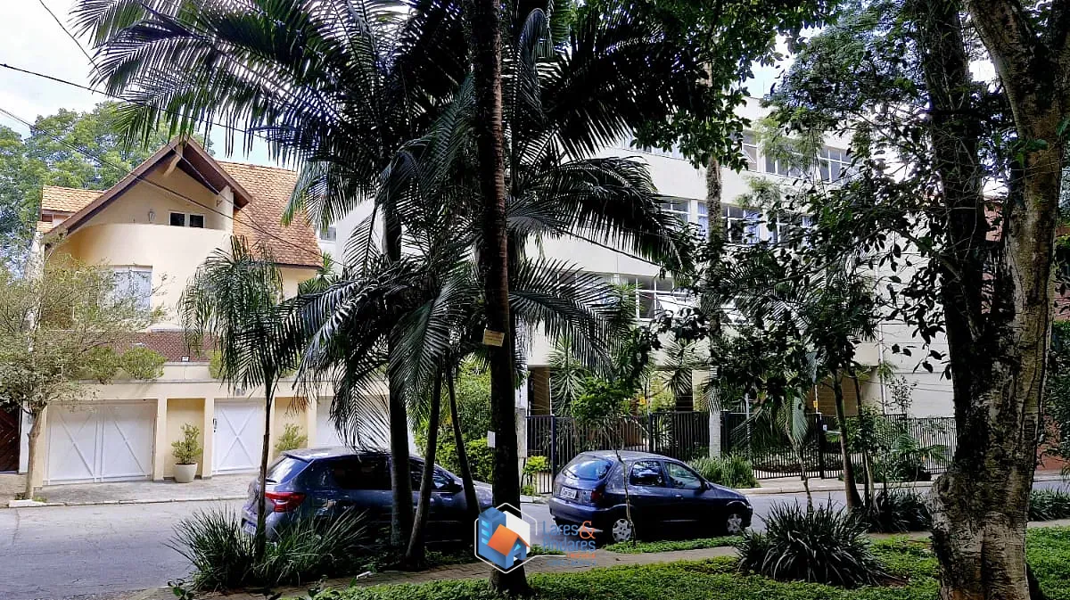 Casa, 4 quartos, 395 m² - Foto 56
