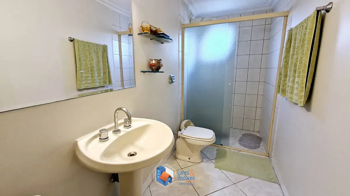 Casa, 4 quartos, 395 m² - Foto 44