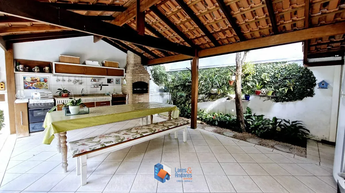Casa, 4 quartos, 395 m² - Foto 50
