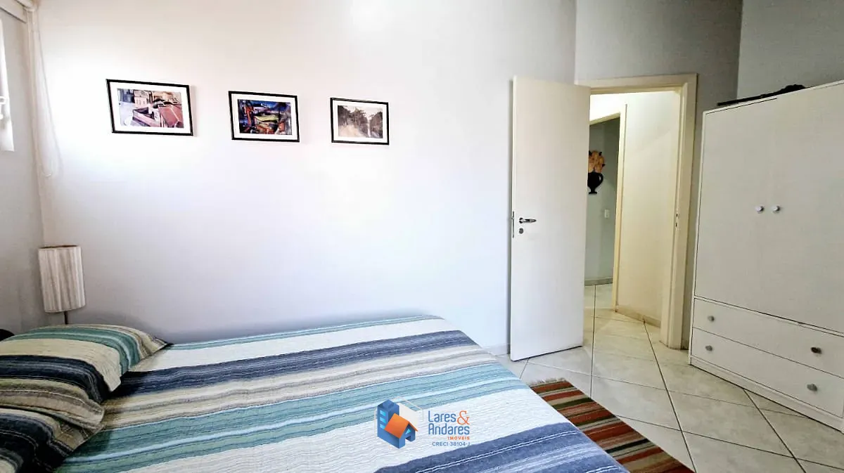 Casa, 4 quartos, 395 m² - Foto 42
