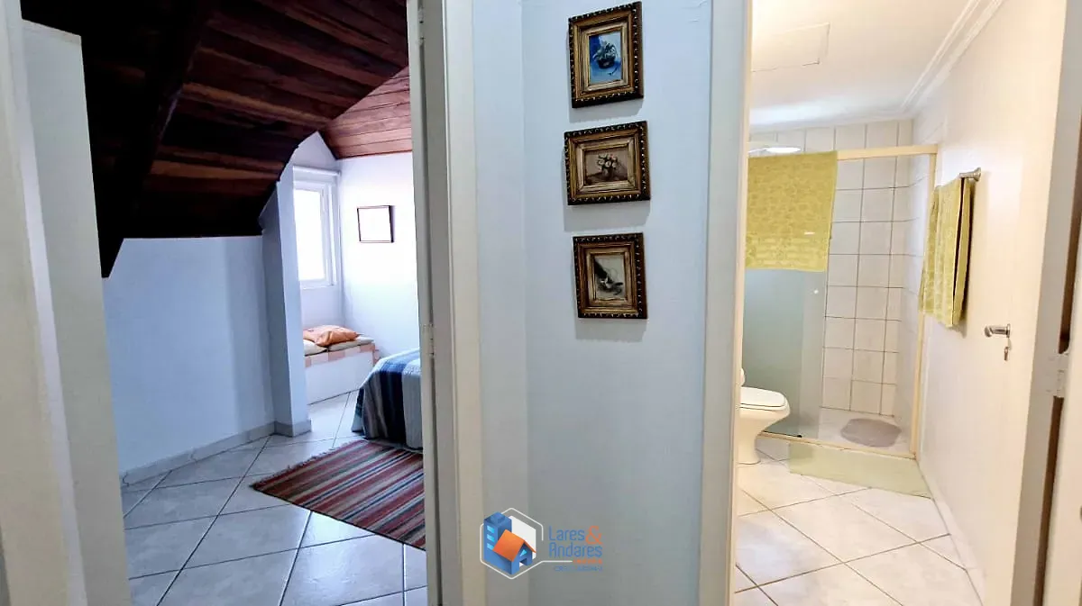 Casa, 4 quartos, 395 m² - Foto 43