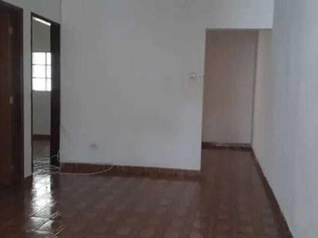 Casa com 140m² 4 quartos e 2 banheiros, à venda, no bairro Jardim das Nações em Taubaté