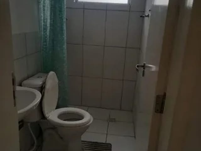 Casa com 140m² 4 quartos e 2 banheiros, à venda, no bairro Jardim das Nações em Taubaté