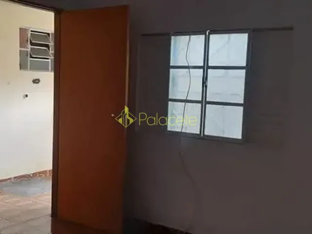 Casa com 140m² 4 quartos e 2 banheiros, à venda, no bairro Jardim das Nações em Taubaté