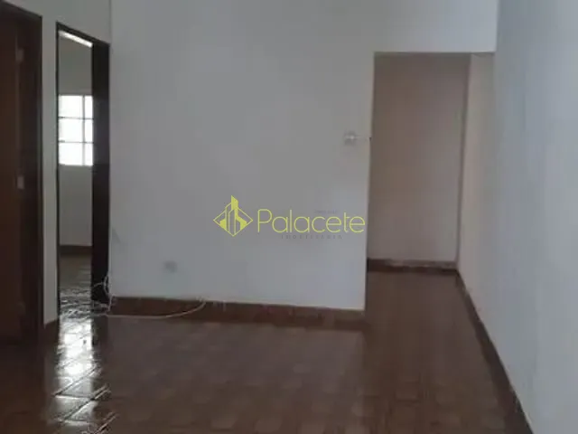 Casa com 140m² 4 quartos e 2 banheiros, à venda, no bairro Jardim das Nações em Taubaté