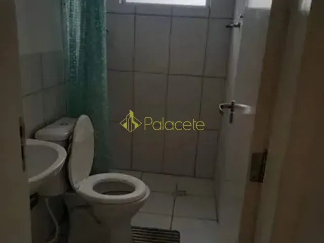 Casa com 140m² 4 quartos e 2 banheiros, à venda, no bairro Jardim das Nações em Taubaté