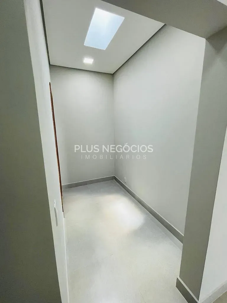 Casa, 3 quartos, 154 m² - Foto 8