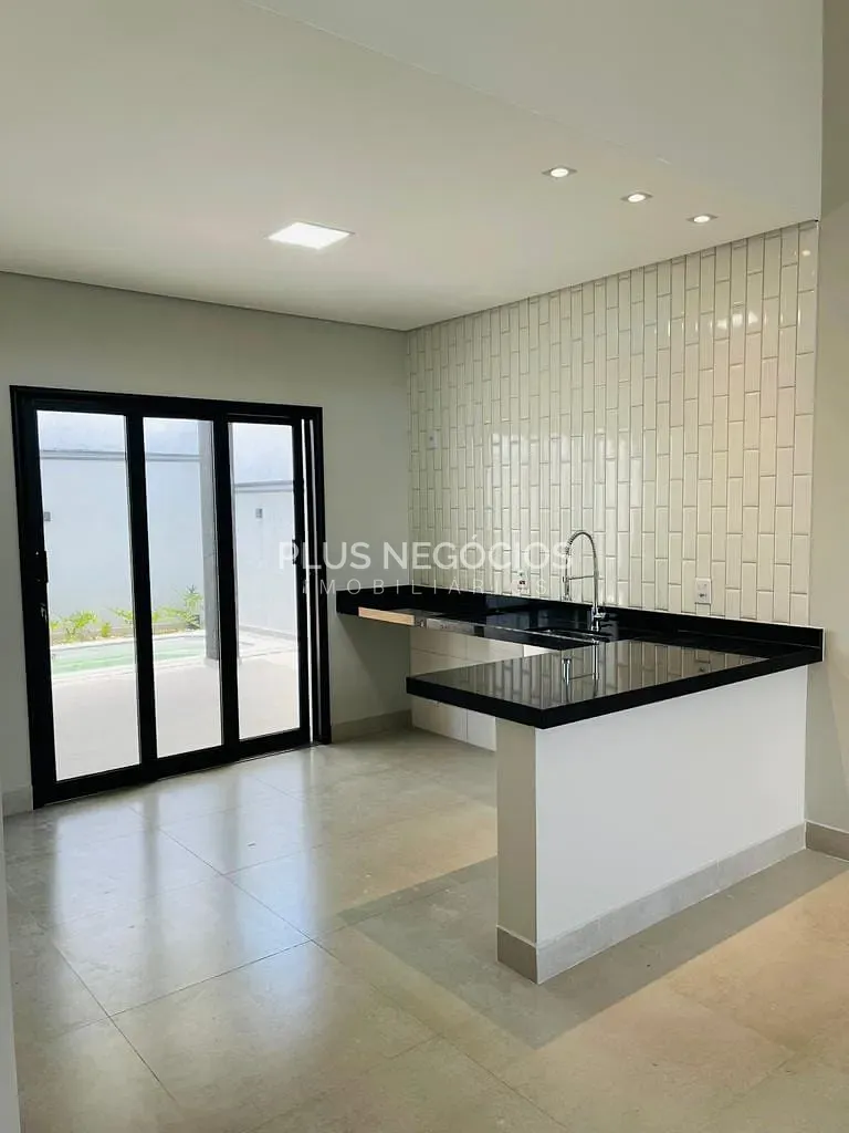 Casa, 3 quartos, 154 m² - Foto 6