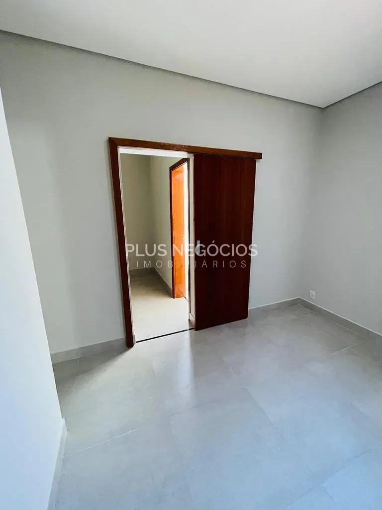 Casa, 3 quartos, 154 m² - Foto 17