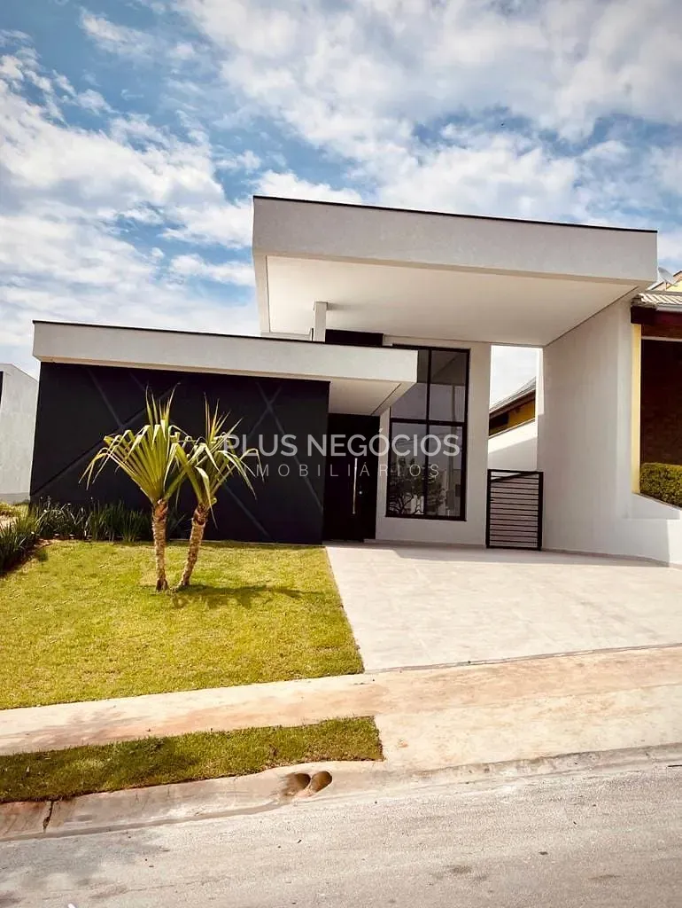 Casa, 3 quartos, 154 m² - Foto 19